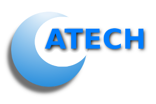 atechlogo